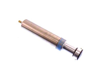 Bilstein Bump Stop Series 46mm Monotube Bump Stop