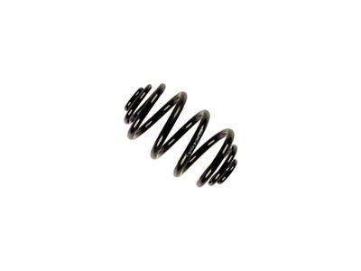 Bilstein 92-98 BMW 318i B3 OE Replacement Coil Spring - 38-129087