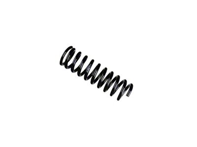 Bilstein 93-98 Mercedes-Benz 300TE B3 OE Replacement Coil Spring - 36-226931