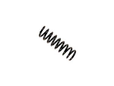 Bilstein 96-00 Mercedes-Benz C280 B3 OE Replacement Coil Spring - 36-226122