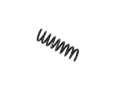 Bilstein 96-03 Mercedes-Benz E320 B3 OE Replacement Coil Spring - 36-198375