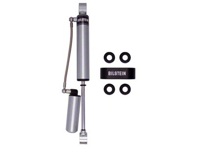 Bilstein 96-04 Toyota Tacoma 4WD 5160 Series Rear Left - 25-311327