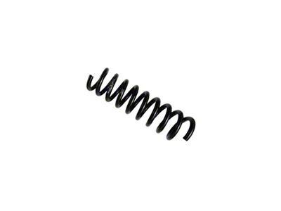 Bilstein 96-97 Mercedes-Benz E300 B3 OE Replacement Coil Spring - 36-269174