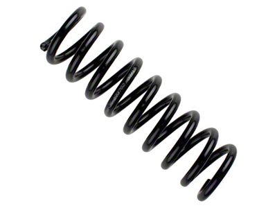 Bilstein 96-97 Mercedes-Benz E300 B3 OE Replacement Coil Spring - 36-273782