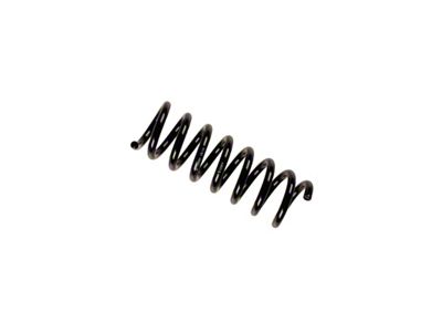 Bilstein 96-99 Mercedes-Benz E300 B3 OE Replacement Coil Spring - 36-129591