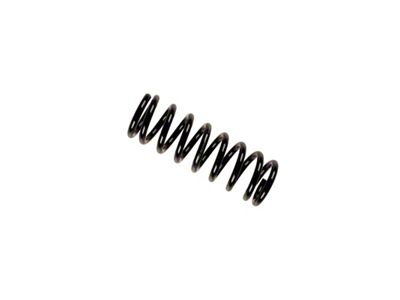 Bilstein 97-01 BMW 740i B3 OE Replacement Coil Spring - 36-153947