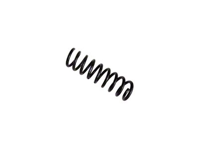 Bilstein 99-00 Mercedes-Benz C230 B3 OE Replacement Coil Spring - 36-129638
