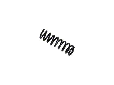 Bilstein 99-00 Mercedes-Benz C230 B3 OE Replacement Coil Spring - 36-133697