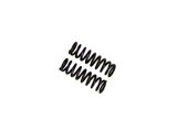 Bilstein B12 Special 03-18 Toyota 4Runner Front Suspension Kit - 53-291387