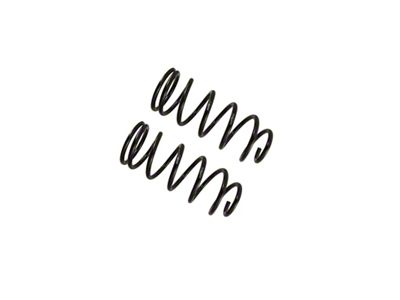 Bilstein B12 Special 10-18 Toyota 4Runner w/o X-REAS 1-1.5in Rear - 36-281817