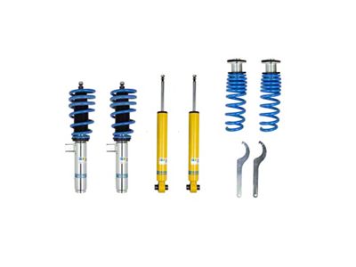 Bilstein B14 PSS 13-15 320xi / 13-04 328xi / - 47-264625