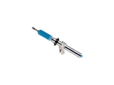 Bilstein B16 04-05 Porsche GT3 Front PSS9 Kit - 26-630113