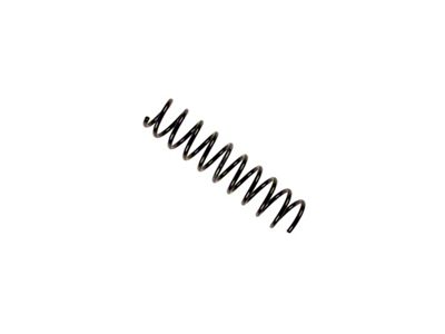 Bilstein B3 00-04 Volvo V40 Replacement Rear Coil Spring - 36-219292