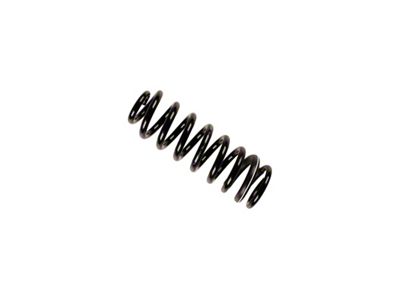 Bilstein B3 06-11 Mercedes-Benz ML350 Rear Replacement Suspension Coil Spring - 36-165599