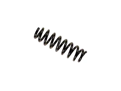 Bilstein B3 07-013 328i / 335i Series HD Replacement - 36-161379
