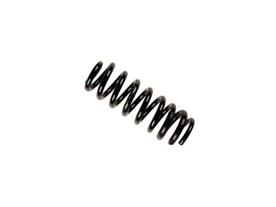 Bilstein B3 07-09 Mercedes-Benz ML320 / 06-11 Mercedes ML350 Replacement - 36-201853