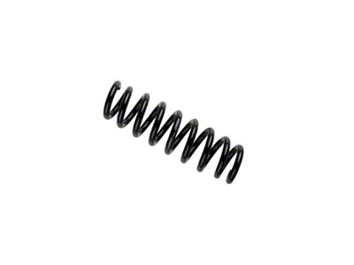 Bilstein B3 07-12 328 Series Replacement Rear Coil Spring - 36-272266