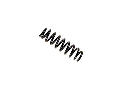 Bilstein B3 07-13 328i Replacement Rear Coil Spring - 36-161393