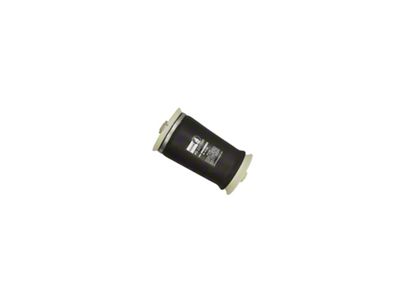 Bilstein B3 07-13 X5 Replacement Rear Air Suspension Spring - 40-221595