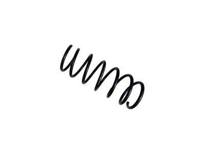 Bilstein B3 94-95 530i Replacement Front Coil Spring - 36-153886