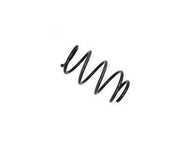 Bilstein B3 96-02 5 Series Replacement Rear Coil Spring - 36-129171