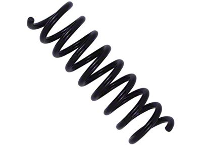 Bilstein B3 96-03 Mercedes-Benz E320 / 98-02 E430 Replacement Front - 36-264971