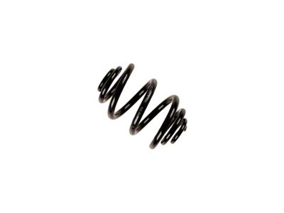 Bilstein B3 98-06 3 Series Replacement Rear Coil Spring - 38-129230