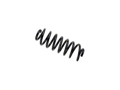 Bilstein B3 5 Series E39 Touring Replacement Rear Coil - 36-267583