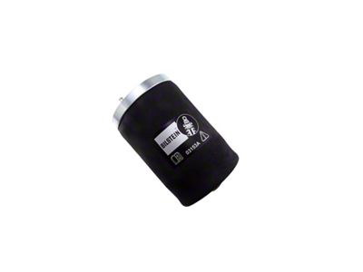 Bilstein B3 OE Replacement 00-06 X5 Rear Right Air - 40-221618