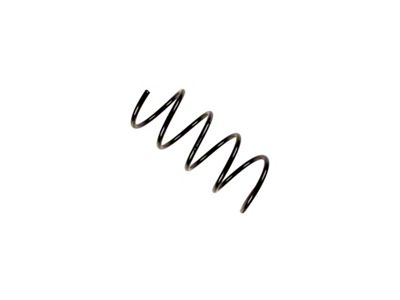 Bilstein B3 OE Replacement 01-05 Mercedes-Benz C240 Base V6 2.6L - 37-133740