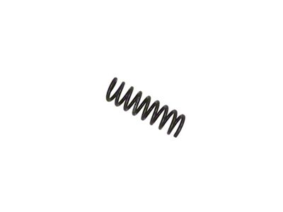 Bilstein B3 OE Replacement 02-05 Mercedes-Benz C230 Kompressor L4 1.8L - 36-133659