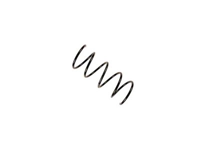 Bilstein B3 OE Replacement 03-05 Mercedes-Benz C230 Kompressor L4 1.8L - 37-133719