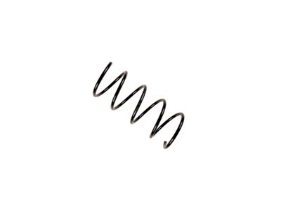 Bilstein B3 OE Replacement 03-05 Mercedes-Benz C230 Kompressor L4 1.8L - 37-154172