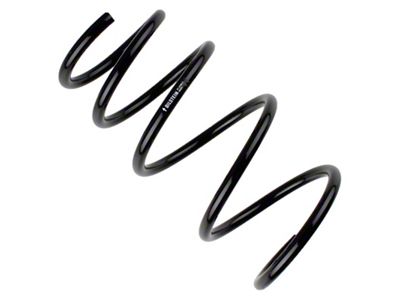Bilstein B3 OE Replacement 04-10 X3 Front Coil Spring - 37-239817
