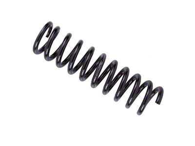 Bilstein B3 OE Replacement 94-02 Mercedes-Benz SL500 Base V8 5.0L - 36-159543