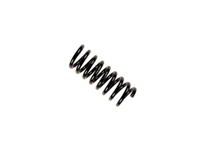 Bilstein B3 OE Replacement 94-97 Mercedes-Benz S600 Base V12 6.0L - 36-233908