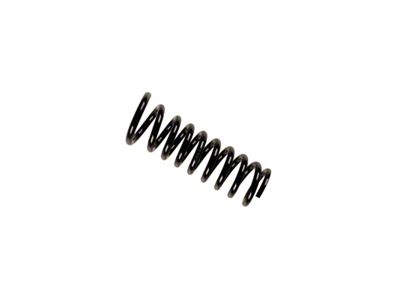 Bilstein B3 OE Replacement 94-99 Mercedes-Benz S320 LWB/SWB L6 3.2L - 36-129577