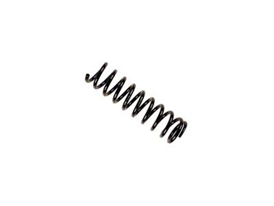 Bilstein B3 OE Replacement 94-99 Mercedes-Benz S320 LWB/SWB L6 3.2L - 36-224043