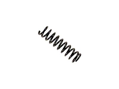 Bilstein B3 OE Replacement 94-99 Mercedes-Benz S320 LWB/SWB L6 3.2L - 36-226016