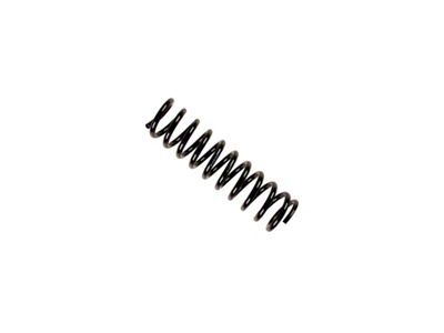 Bilstein B3 OE Replacement 94-99 Mercedes-Benz S600 Base V12 6.0L - 36-227150