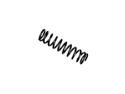 Bilstein B3 OE Replacement Mercedes-Benz S-Class W140 Front Coil Spring - 36-233120