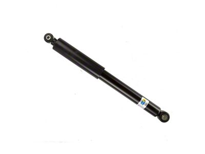 Bilstein B4 00-06 Audi TT Quattro Rear Twintube Shock Absorber - 19-226651