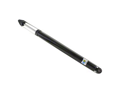 Bilstein B4 00-09 Mazda 3 Rear Shock Absorber - 19-112893