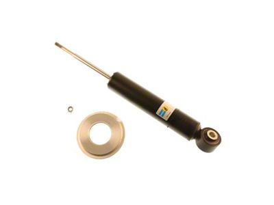 Bilstein B4 01-06 Honda CR-V EX Rear Twintube Shock Absorber - 19-173580