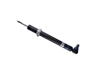 Bilstein B4 01-12 SL Class Front 46mm Monotube Shock - 24-217552