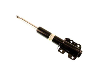 Bilstein B4 03-06 Dodge Sprinter / 02-06 Freightliner Sprinter Front - 22-214751