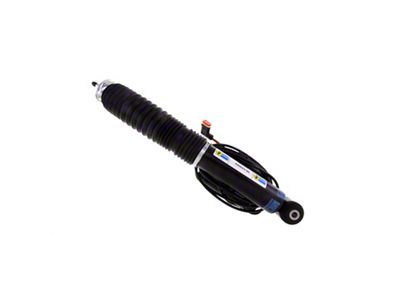 Bilstein B4 04-06 E500 4Matic Right Rear Twintube Strut - 26-220055