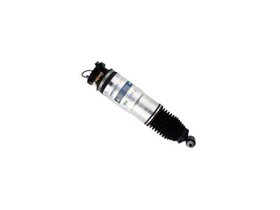 Bilstein B4 04-08 760i/760Li Rear Left Air Suspension Spring - 44-262259