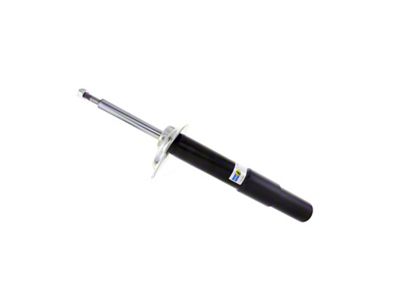 Bilstein B4 04-10 645Ci / 650i Front Twintube Strut - 22-221490