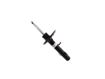 Bilstein B4 04-10 X3 Front Left Twintube Strut Assembly - 22-234636